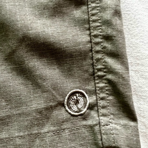 Hang Ten Men’s Shorts - Picture 3 of 6